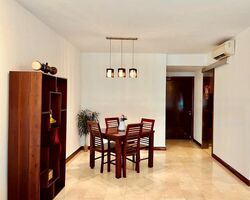Burlington Square (D7), Apartment #479330761